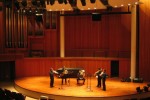 CapeTownConcert1