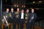 DurbanOrchestra