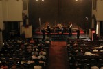 GrahamstownConcert