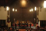 GrahamstownConcert1
