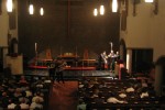 GrahamstownConcert2