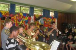 GrahamstownWorkshop
