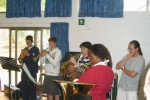 GrahamstownWorkshop1