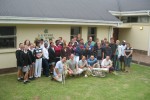 GrahamstownWorkshop2