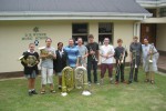 GrahamstownWorkshop3
