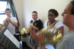 GrahamstownWorkshop4