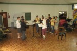 GrahamstownWorkshop5