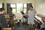 GrahamstownWorkshop6
