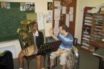GrahamstownWorkshop7