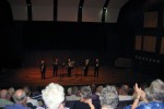 PortElisabethConcert