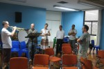 PortElisabethWorkshop2