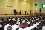 Tsoseletso2