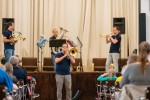 20190731-_DSC0974