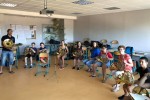 eurocuivres3