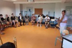 eurocuivres4