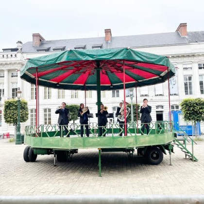 91_1france_belgique